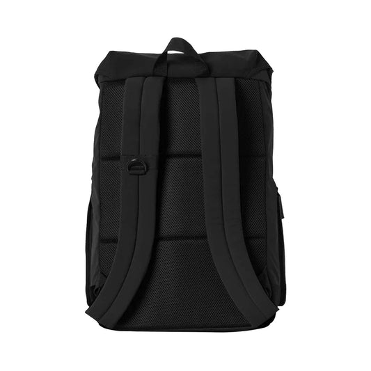 Carhartt WIP Bowden Backpack Black  - I03521489XX