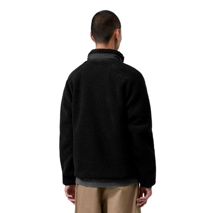 Carhartt WIP Prentis Liner Black/Black  - I0356960EXX