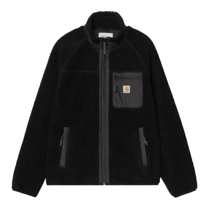 Carhartt WIP Prentis Liner Black/Black  - I0356960EXX