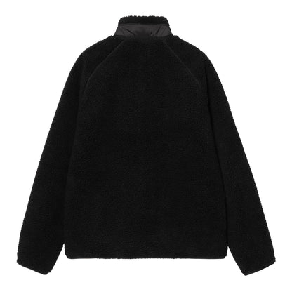 Carhartt WIP Prentis Liner Black/Black  - I0356960EXX