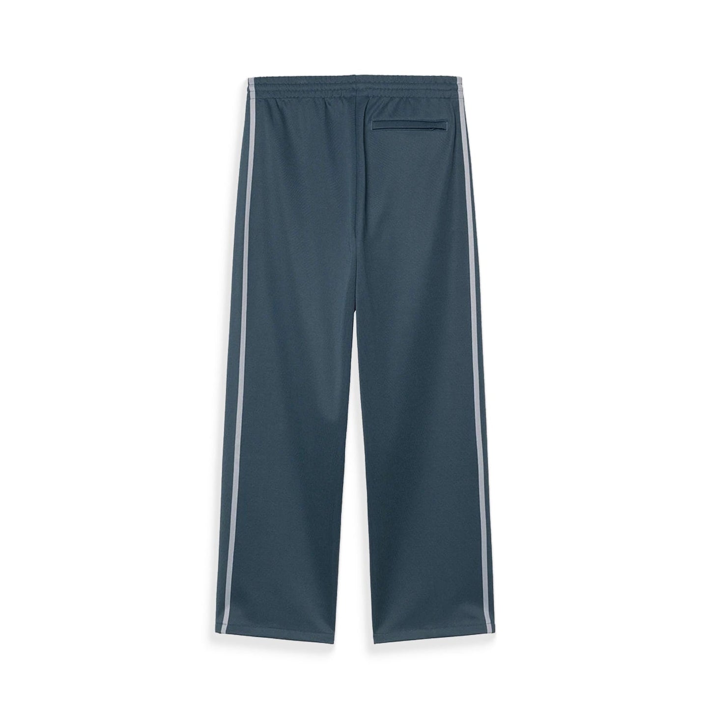 Carhartt WIP Bolar Sweat Pant Blue River/Mirror  - I0362243Q6XX