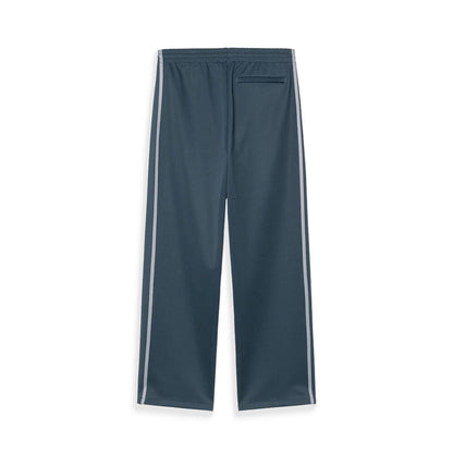 Carhartt WIP Bolar Sweat Pant Blue River/Mirror  - I0362243Q6XX