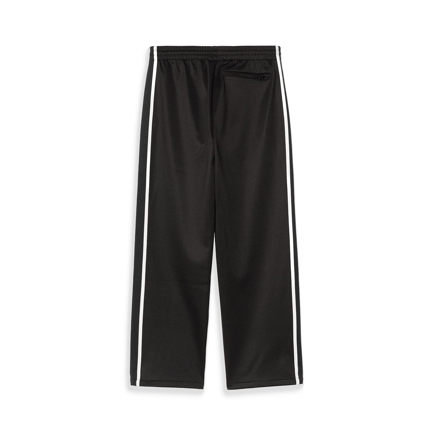 Carhartt WIP Bolar Sweat Pant Black/Wax  - I036224K02XX