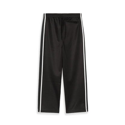 Carhartt WIP Bolar Sweat Pant Black/Wax  - I036224K02XX