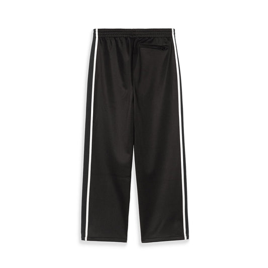 Carhartt WIP Bolar Sweat Pant Black/Wax  - I036224K02XX