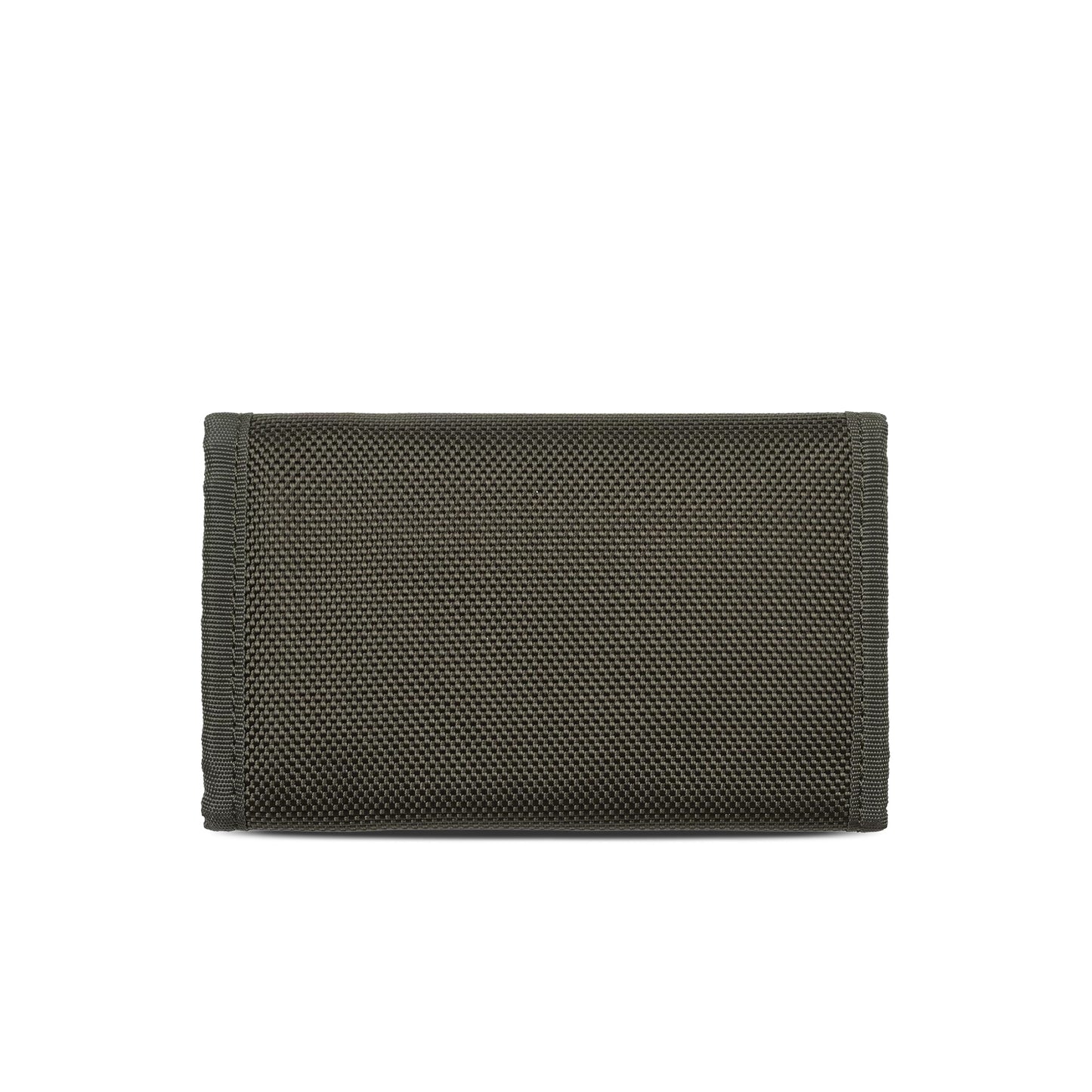 Carhartt WIP Prescott Wallet Oxide Green  - I0362893IQXX