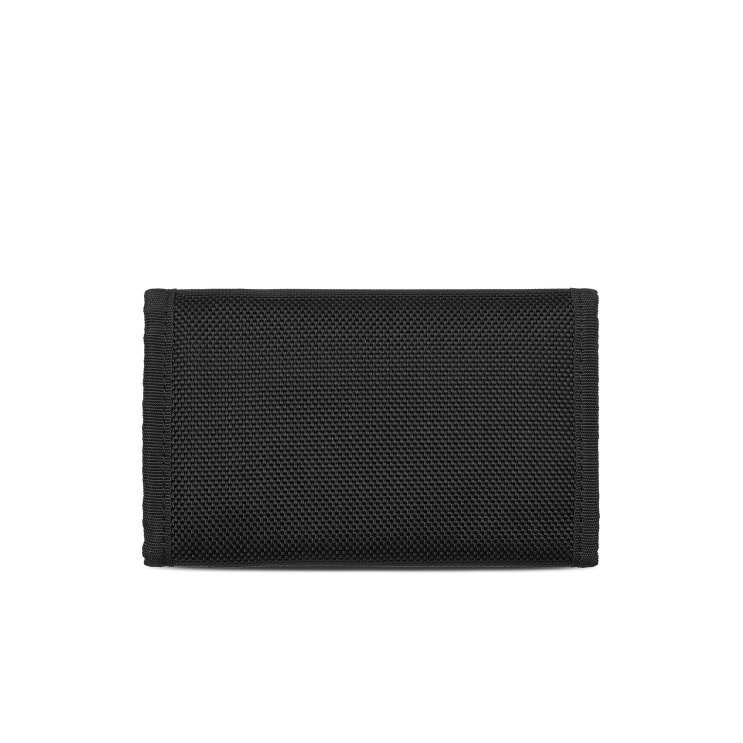 Carhartt WIP Prescott Wallet Black  - I03628989XX