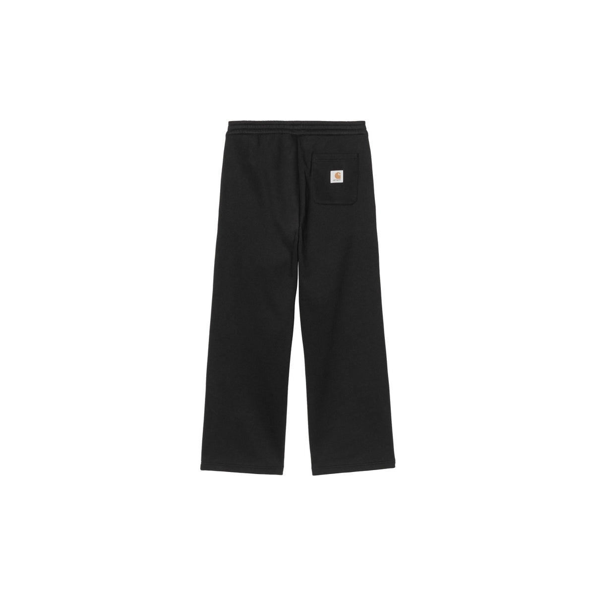 Carhartt WIP Mack Sweat Pant Black/Wax  - I037103K02XX