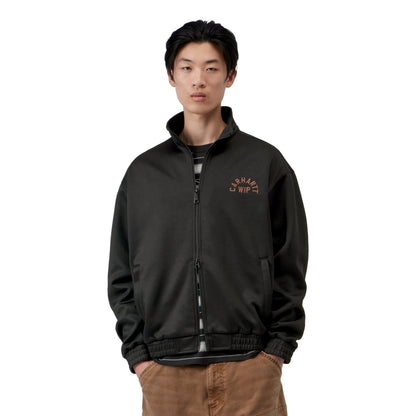 Carhartt WIP Bolon Jacket Black  - I03716089XX
