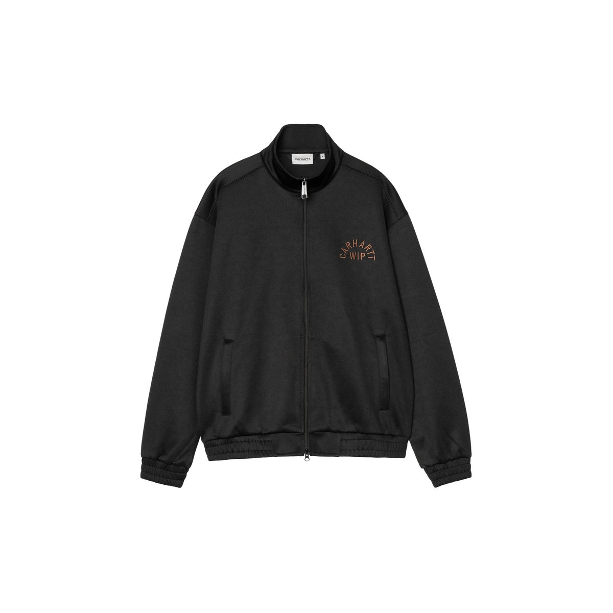 Carhartt WIP Bolon Jacket Black  - I03716089XX