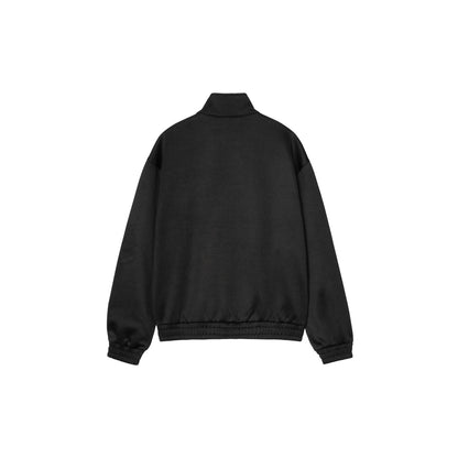 Carhartt WIP Bolon Jacket Black  - I03716089XX