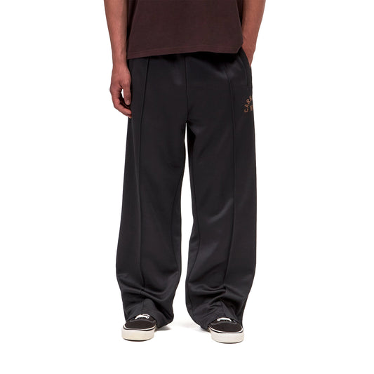 Carhartt WIP Bolon Sweat Pant Black  - I03716289XX