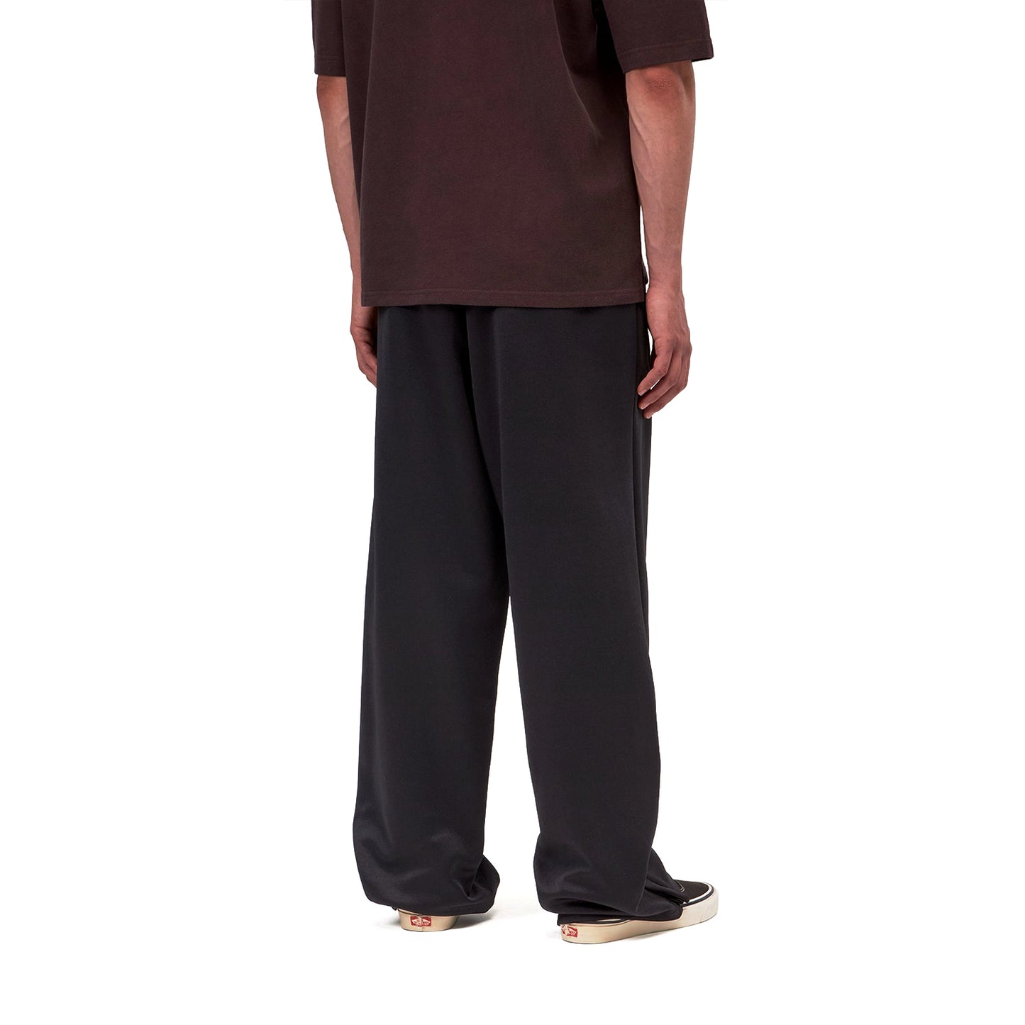 Carhartt WIP Bolon Sweat Pant Black  - I03716289XX