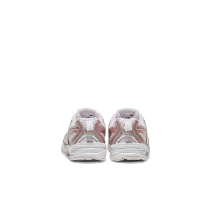 New Balance 530 Shell Pink/Pink Salt  - I5303YF