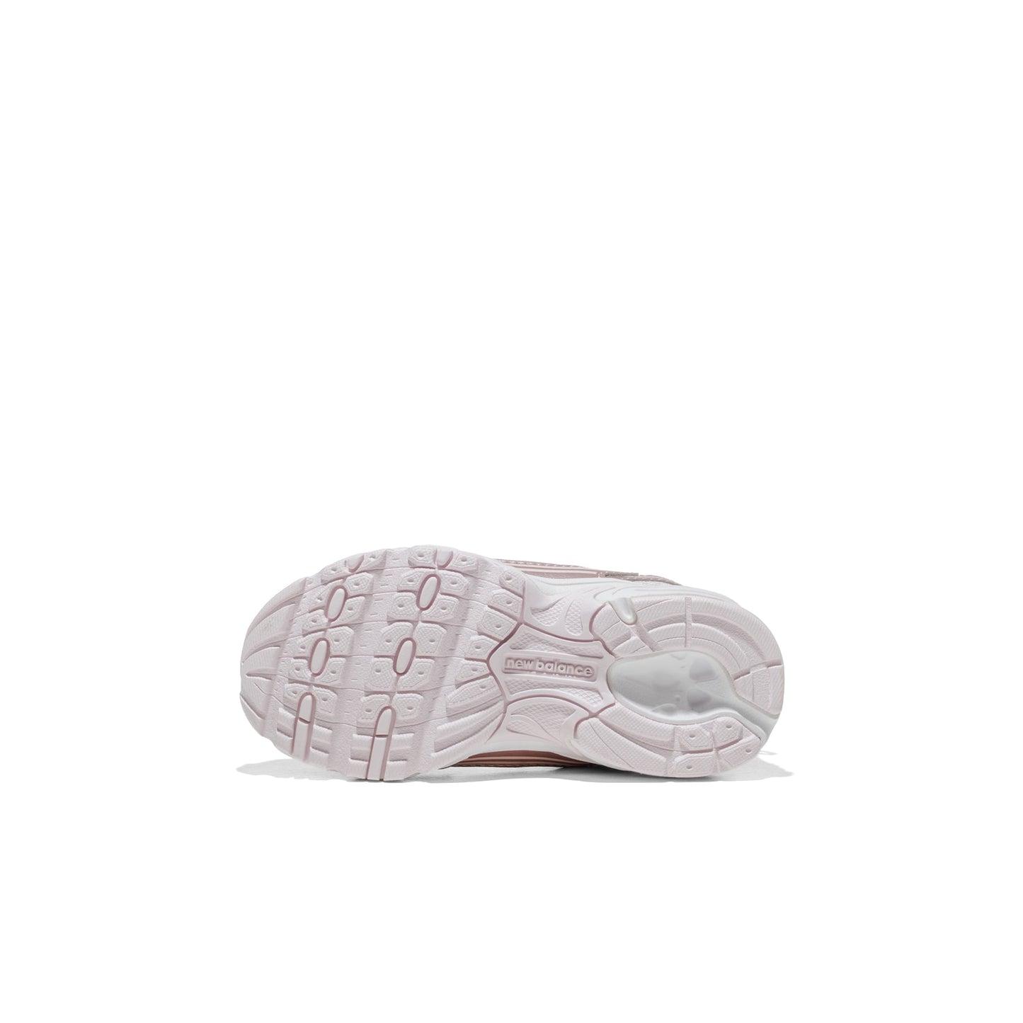 New Balance 530 Shell Pink/Pink Salt  - I5303YF
