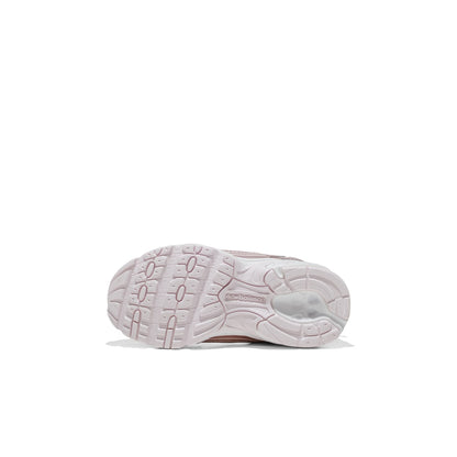 New Balance 530 Shell Pink/Pink Salt  - I5303YF