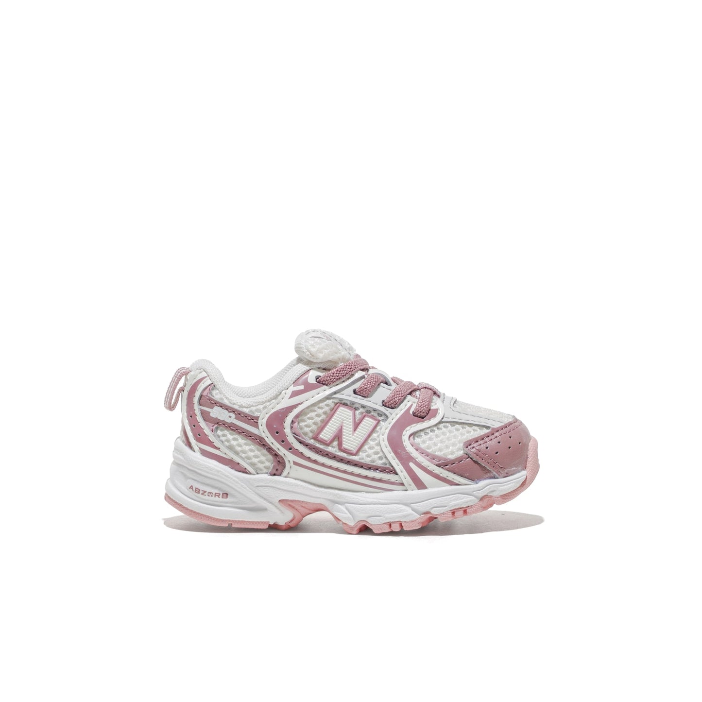 New Balance 530 Pebble/Sea Salt  - I53042G