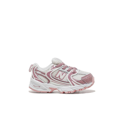 New Balance 530 Pebble/Sea Salt  - I53042G