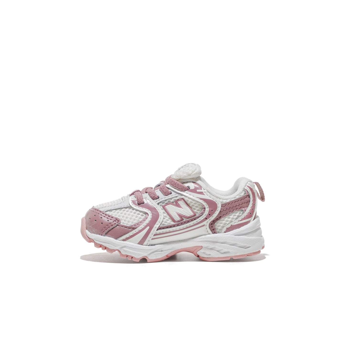 New Balance 530 Pebble/Sea Salt  - I53042G