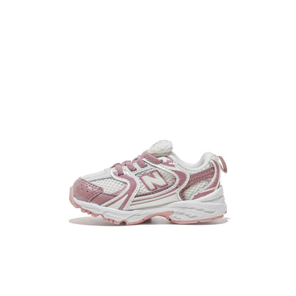 New Balance 530 Pebble/Sea Salt  - I53042G