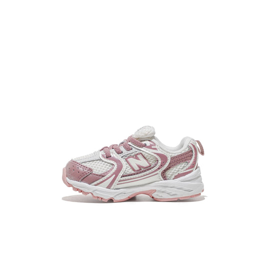 New Balance 530 Pebble/Sea Salt  - I53042G