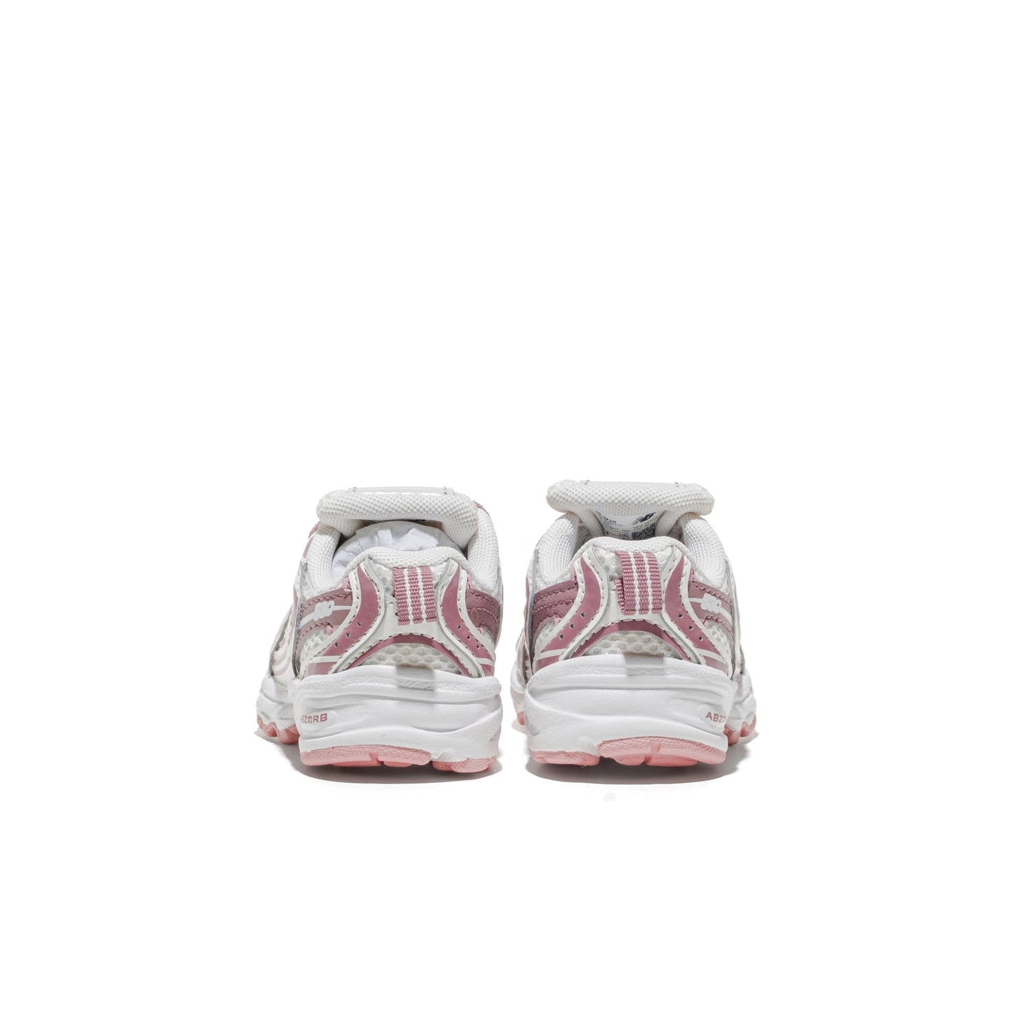 New Balance 530 Pebble/Sea Salt  - I53042G