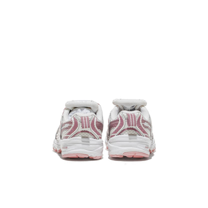 New Balance 530 Pebble/Sea Salt  - I53042G