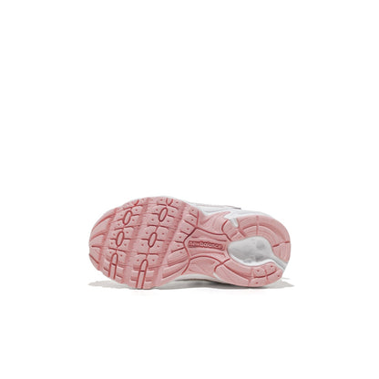 New Balance 530 Pebble/Sea Salt  - I53042G