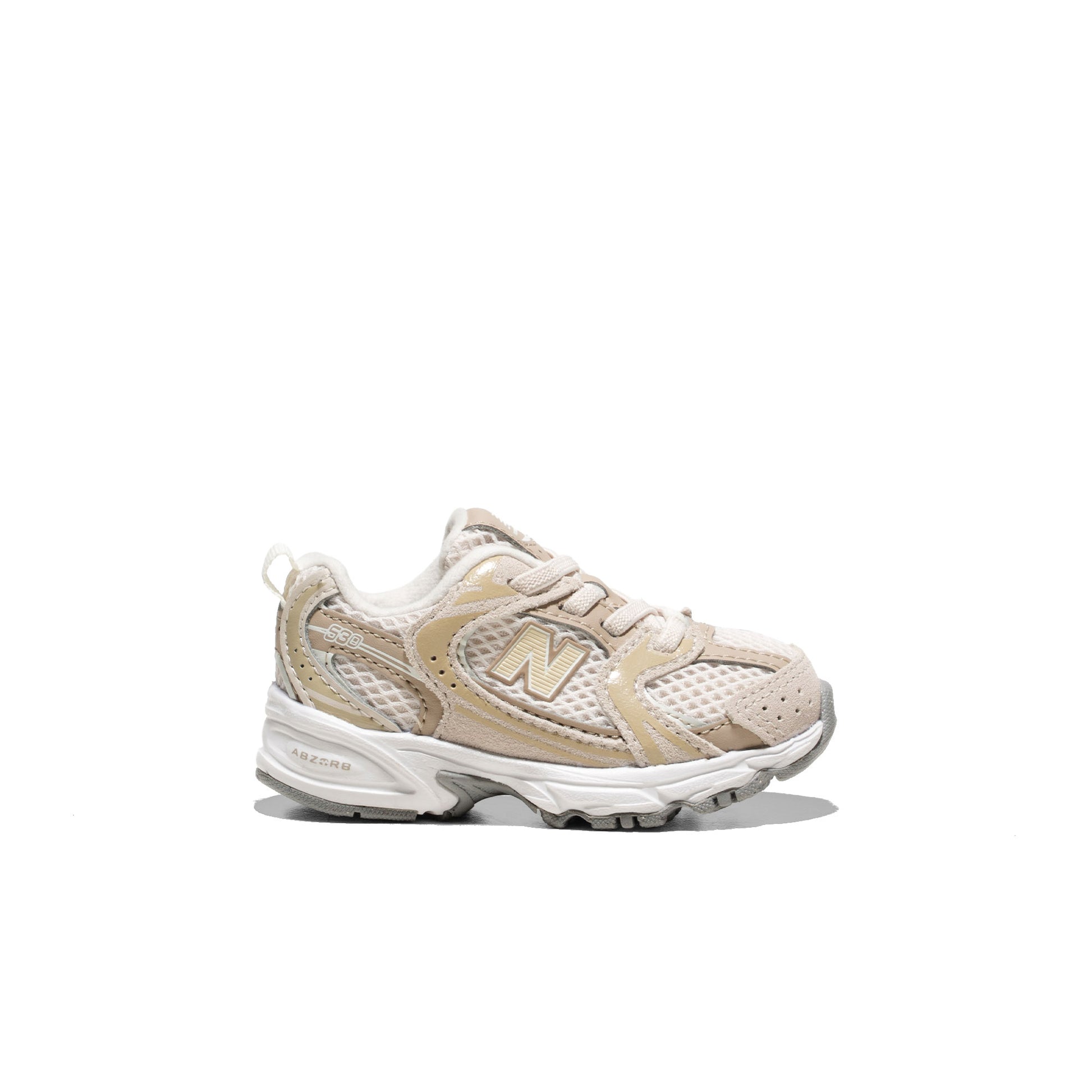 New Balance 530 Linen/Stoneware  - I530783