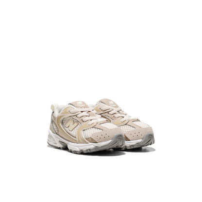 New Balance 530 Linen/Stoneware  - I530783