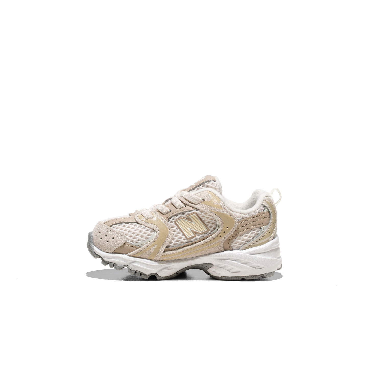 New Balance 530 Linen/Stoneware  - I530783