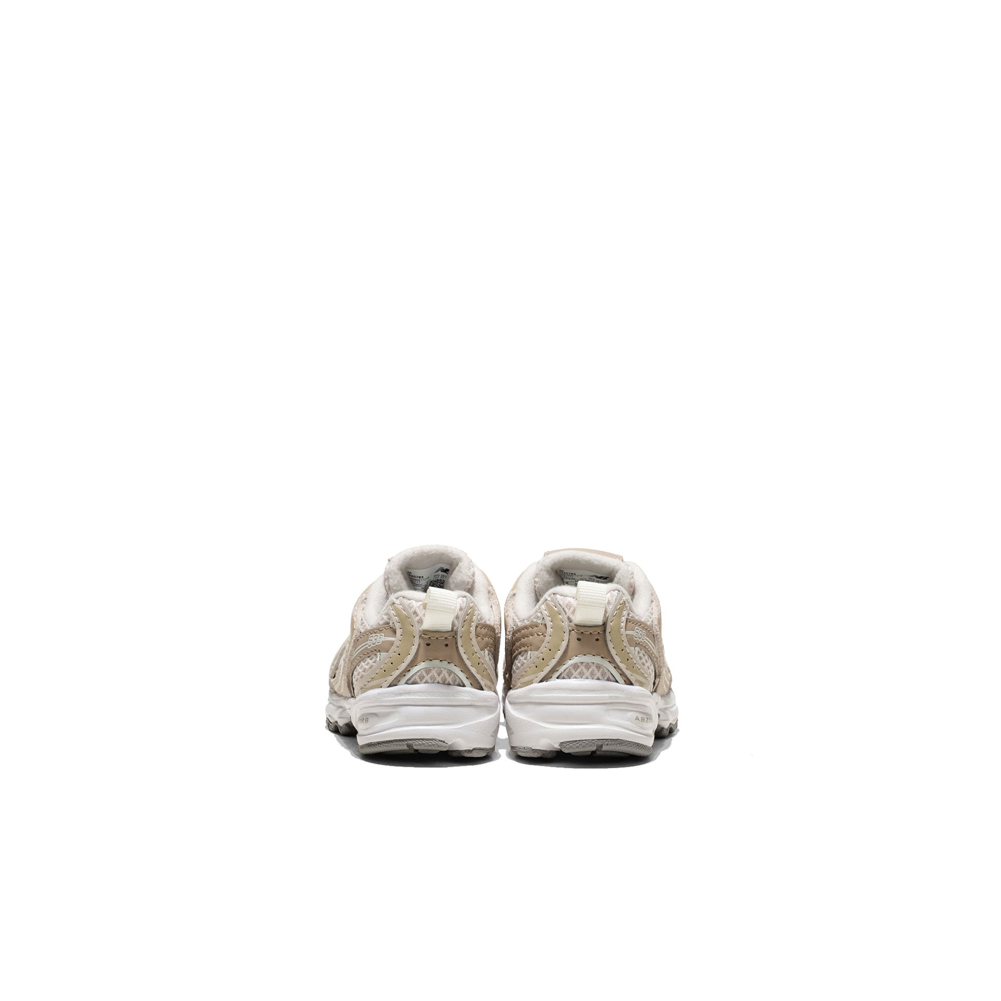 New Balance 530 Linen/Stoneware  - I530783