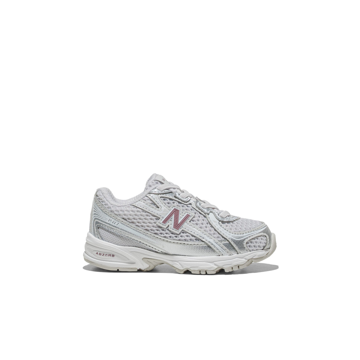 New Balance 740 Grey Matter/Pebble  - I7402P7