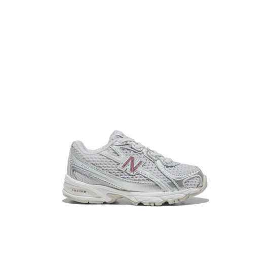 New Balance 740 Grey Matter/Pebble  - I7402P7