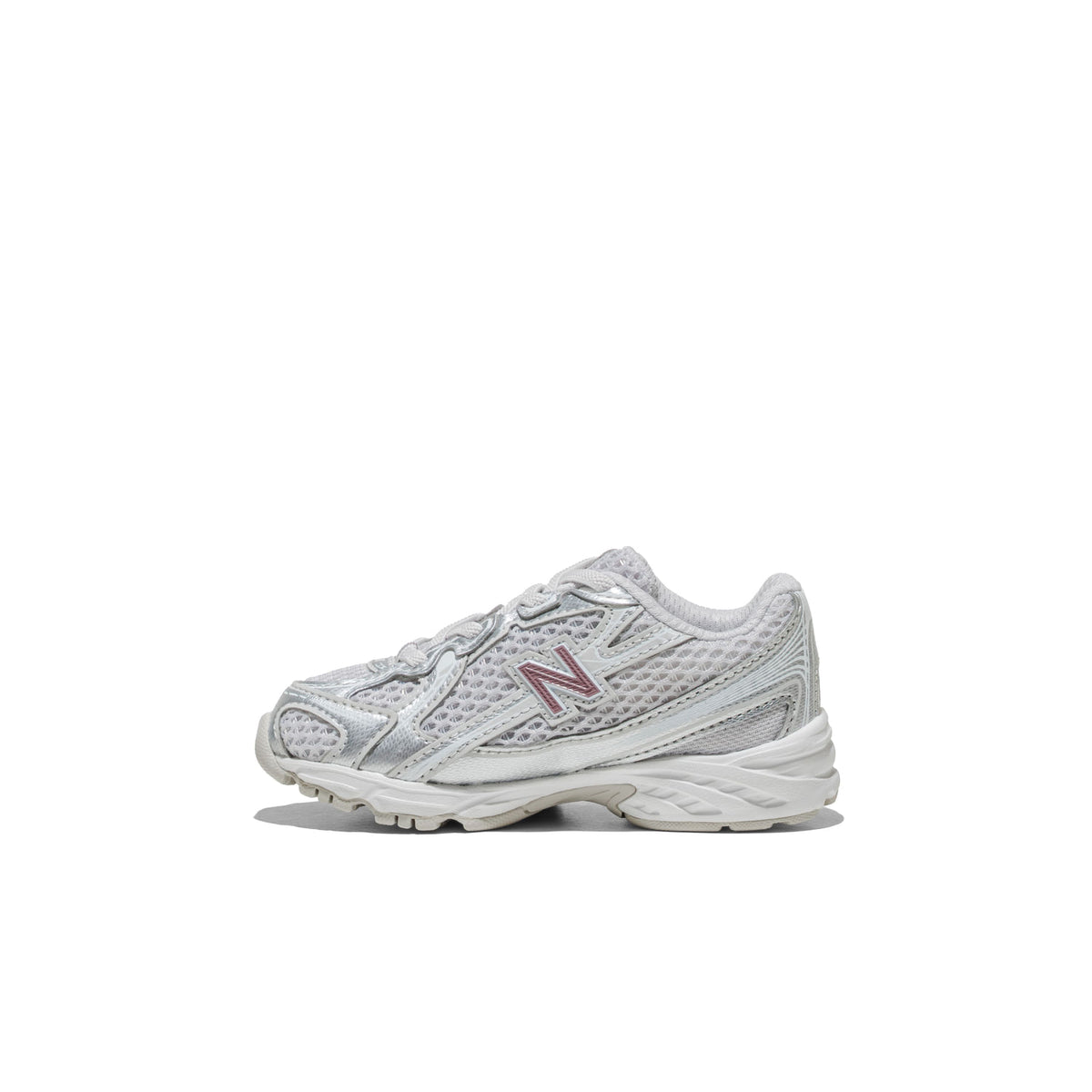 New Balance 740 Grey Matter/Pebble  - I7402P7