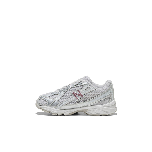 New Balance 740 Grey Matter/Pebble  - I7402P7