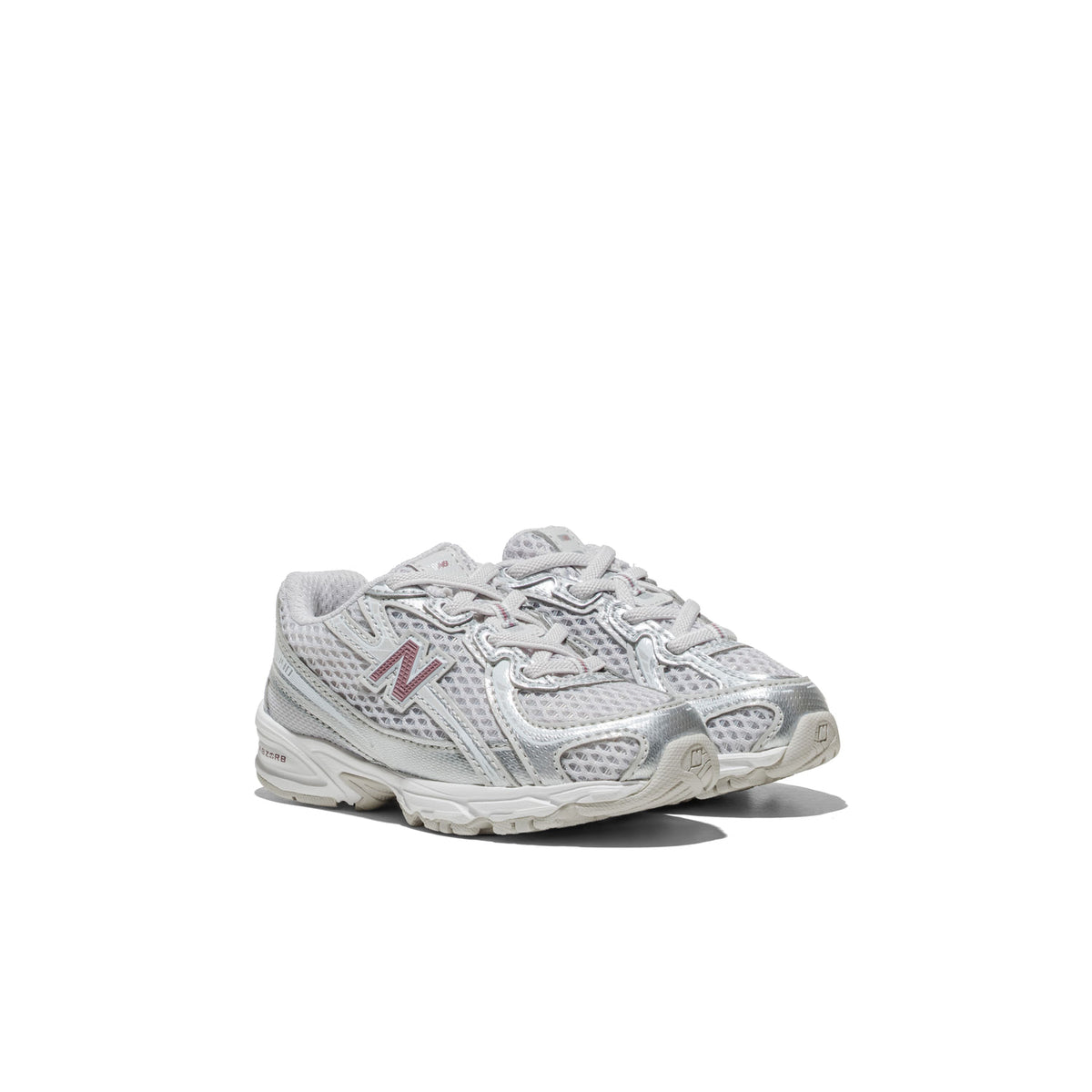 New Balance 740 Grey Matter/Pebble  - I7402P7