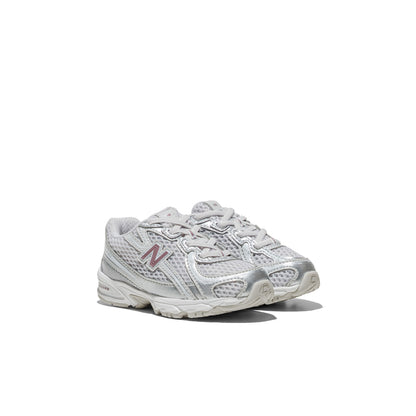 New Balance 740 Grey Matter/Pebble  - I7402P7