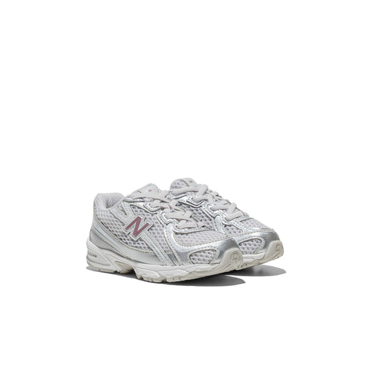 New Balance 740 Grey Matter/Pebble  - I7402P7