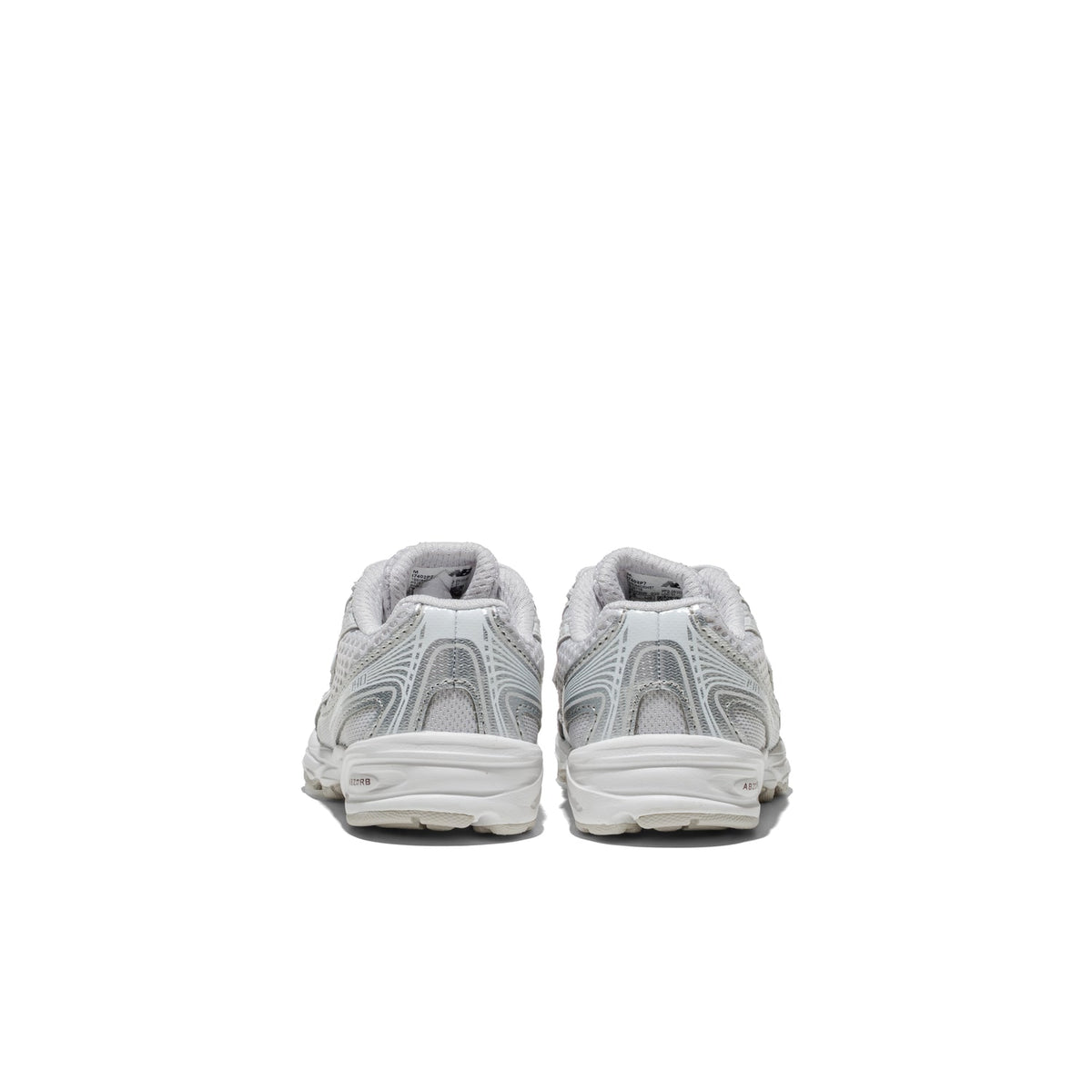 New Balance 740 Grey Matter/Pebble  - I7402P7