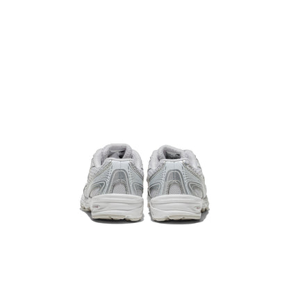 New Balance 740 Grey Matter/Pebble  - I7402P7