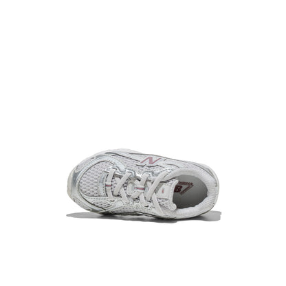 New Balance 740 Grey Matter/Pebble  - I7402P7