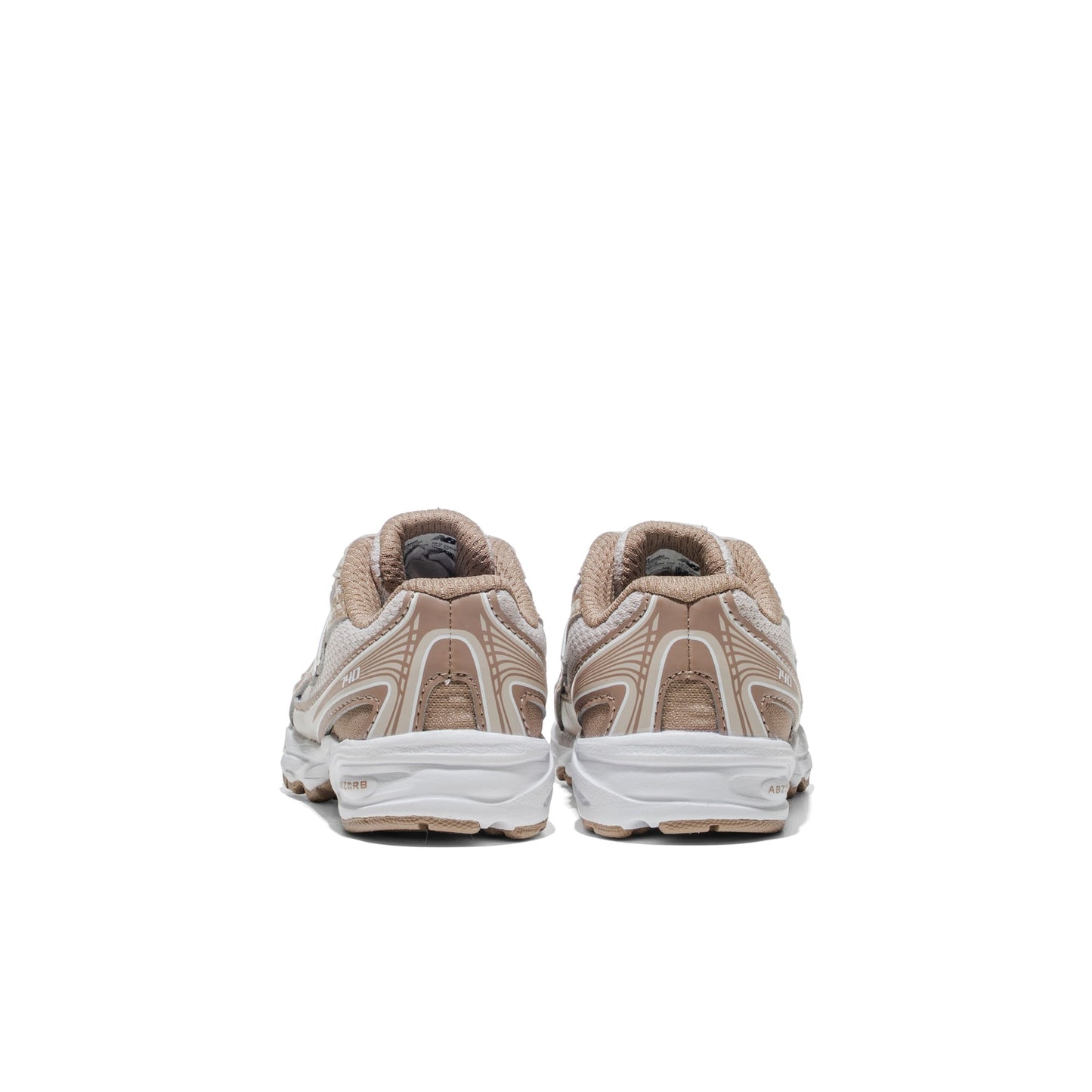 New Balance 740 Timberwolf/Driftwood  - I7405MC