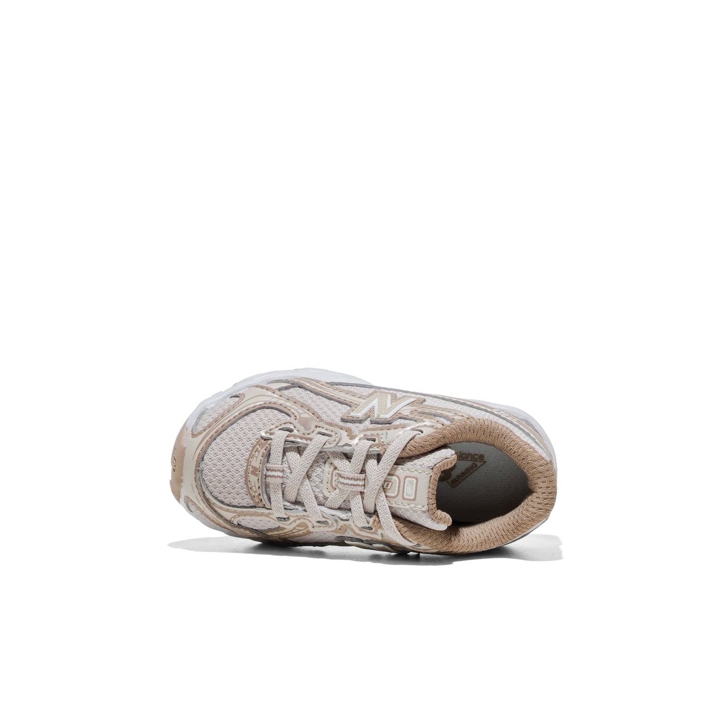 New Balance 740 Timberwolf/Driftwood  - I7405MC