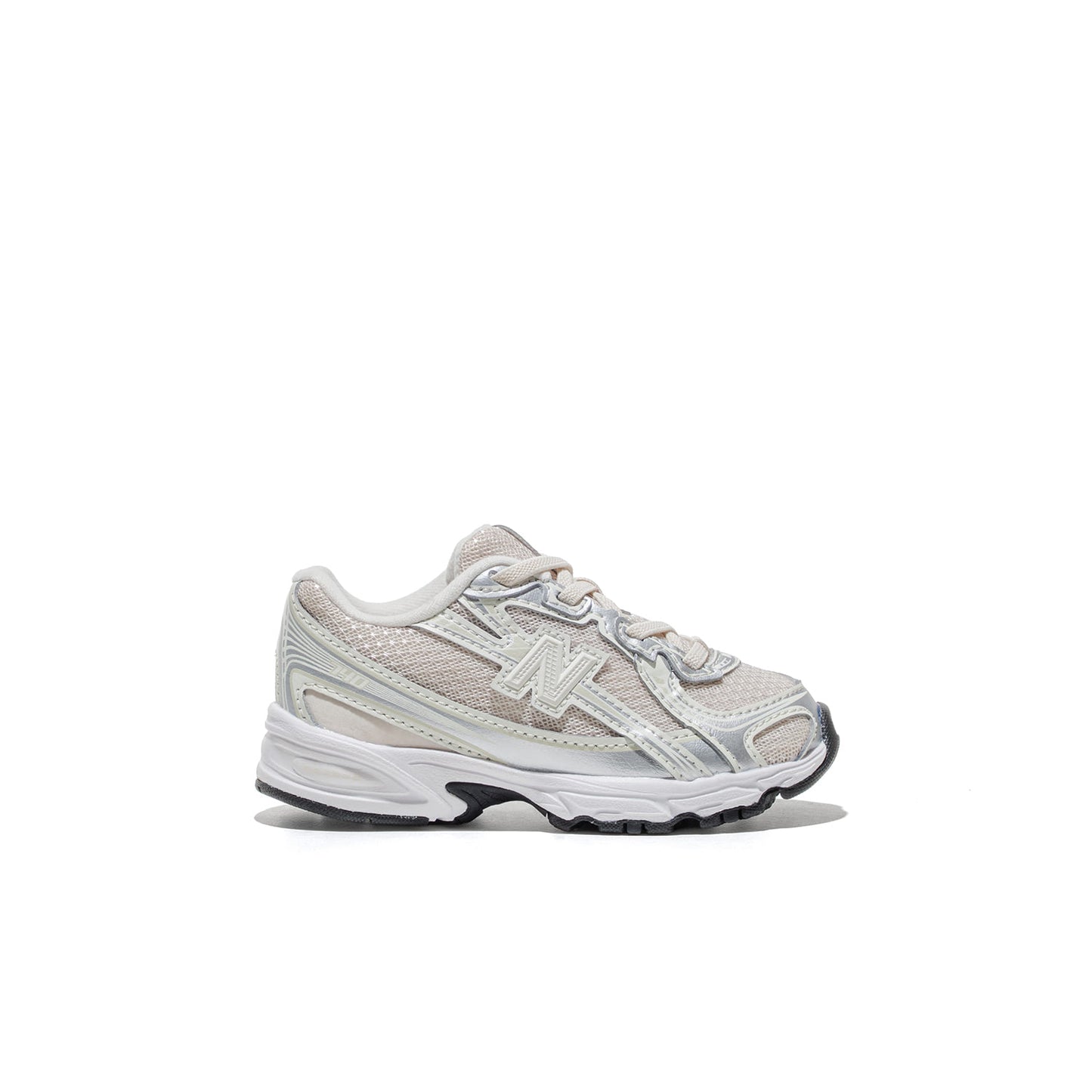 New Balance 740 Turtledove/Linen  - I7408L4