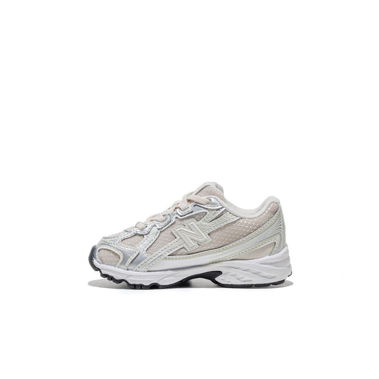 New Balance 740 Turtledove/Linen  - I7408L4