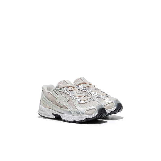 New Balance 740 Turtledove/Linen  - I7408L4