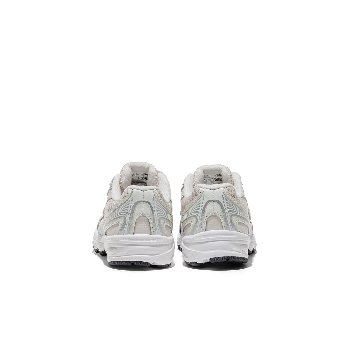 New Balance 740 Turtledove/Linen  - I7408L4