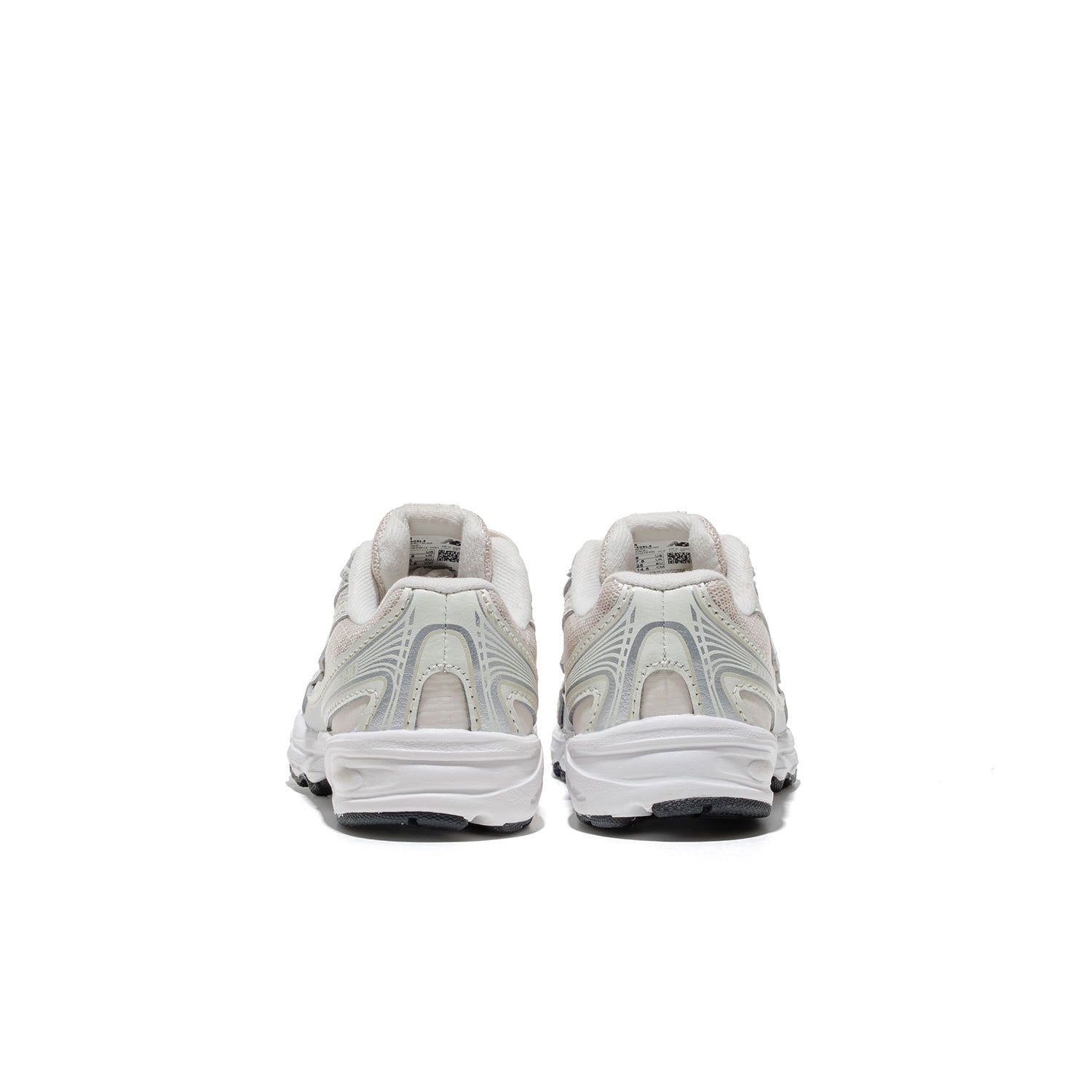 New Balance 740 Turtledove/Linen  - I7408L4