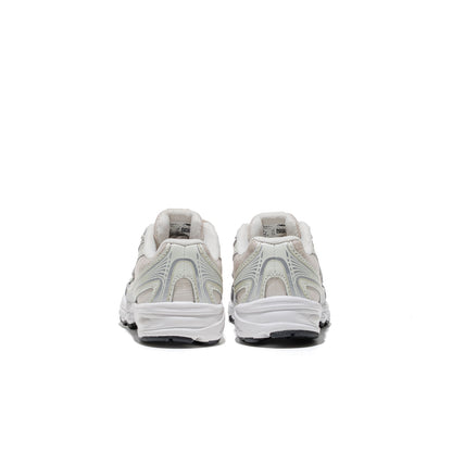 New Balance 740 Turtledove/Linen  - I7408L4
